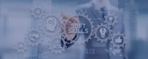 Chef De Projet